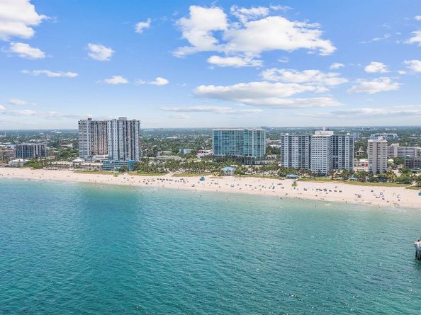 1200 Hibiscus Avenue 401, Pompano Beach FL 33062