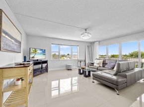 1200 Hibiscus Avenue 401, Pompano Beach FL 33062