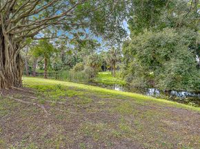 8267 Nashua Drive, Palm Beach Gardens FL 33418
