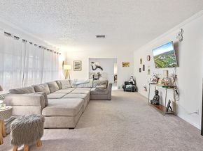 8267 Nashua Drive, Palm Beach Gardens FL 33418