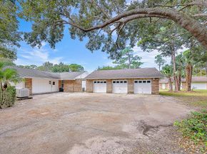 8267 Nashua Drive, Palm Beach Gardens FL 33418