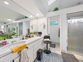 8267 Nashua Drive, Palm Beach Gardens FL 33418