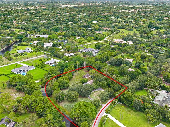 8267 Nashua Drive, Palm Beach Gardens FL 33418