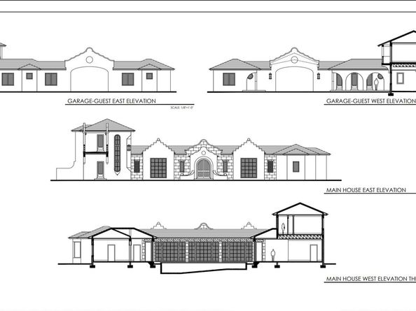 8267 Nashua Drive, Palm Beach Gardens FL 33418