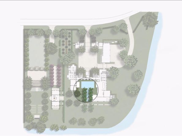 8267 Nashua Drive, Palm Beach Gardens FL 33418