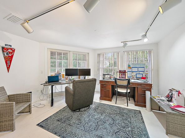 8267 Nashua Drive, Palm Beach Gardens FL 33418