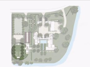 8267 Nashua Drive, Palm Beach Gardens FL 33418