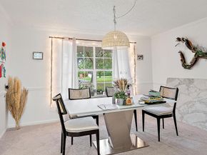 8267 Nashua Drive, Palm Beach Gardens FL 33418