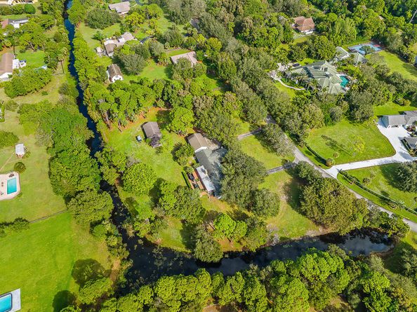 8267 Nashua Drive, Palm Beach Gardens FL 33418