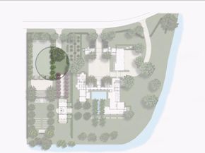 8267 Nashua Drive, Palm Beach Gardens FL 33418