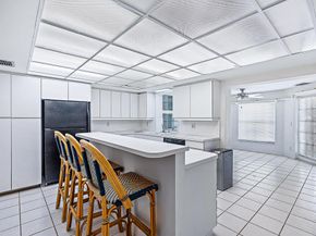 8267 Nashua Drive, Palm Beach Gardens FL 33418