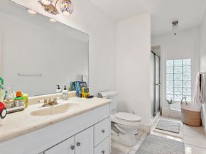 8267 Nashua Drive, Palm Beach Gardens FL 33418