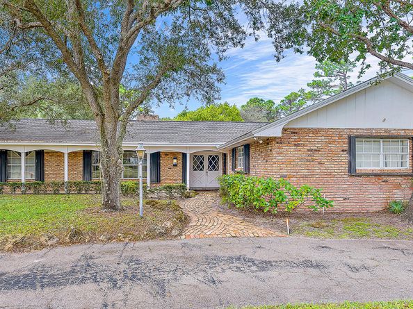 8267 Nashua Drive, Palm Beach Gardens FL 33418