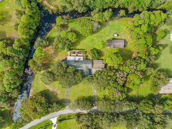 8267 Nashua Drive
