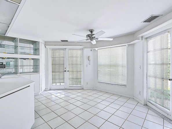8267 Nashua Drive, Palm Beach Gardens FL 33418