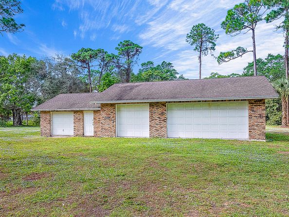 8267 Nashua Drive, Palm Beach Gardens FL 33418