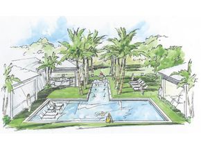8267 Nashua Drive, Palm Beach Gardens FL 33418