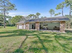 8267 Nashua Drive, Palm Beach Gardens FL 33418