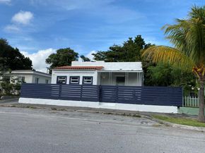 55 NW 47th St, Miami FL 33127