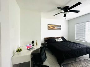 55 NW 47th St, Miami FL 33127