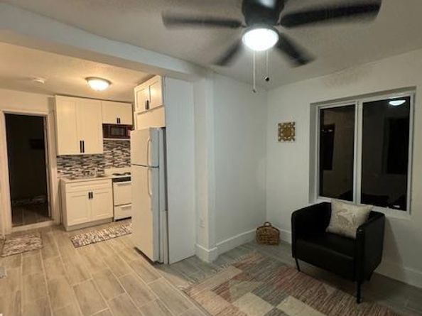 55 NW 47th St, Miami FL 33127
