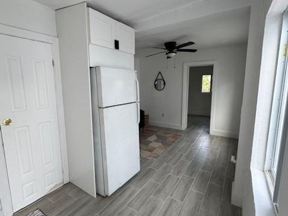 55 NW 47th St, Miami FL 33127