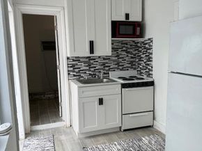 55 NW 47th St, Miami FL 33127