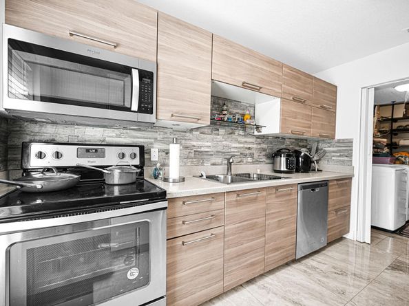 2171 SW 36th Ter, Fort Lauderdale FL 33312