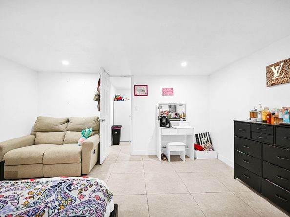 2171 SW 36th Ter, Fort Lauderdale FL 33312