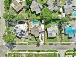 2171 SW 36th Ter, Fort Lauderdale FL 33312