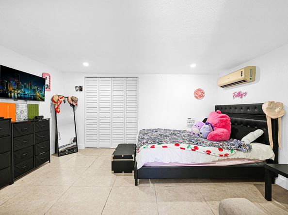 2171 SW 36th Ter, Fort Lauderdale FL 33312