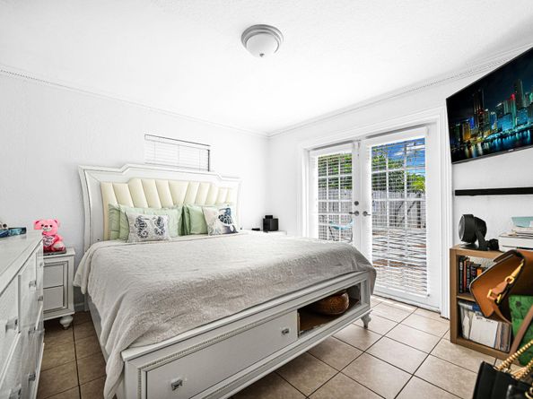 2171 SW 36th Ter, Fort Lauderdale FL 33312