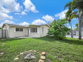 2171 SW 36th Ter, Fort Lauderdale FL 33312