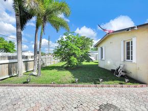 2171 SW 36th Ter, Fort Lauderdale FL 33312