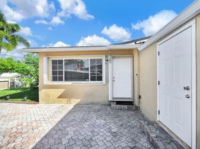 2171 SW 36th Ter, Fort Lauderdale FL 33312