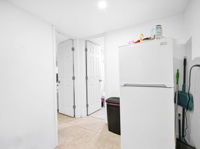 2171 SW 36th Ter, Fort Lauderdale FL 33312