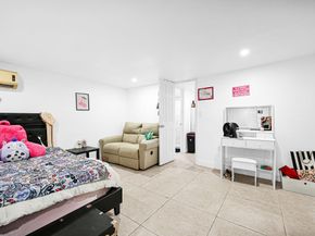 2171 SW 36th Ter, Fort Lauderdale FL 33312
