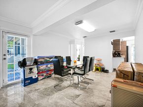 2171 SW 36th Ter, Fort Lauderdale FL 33312
