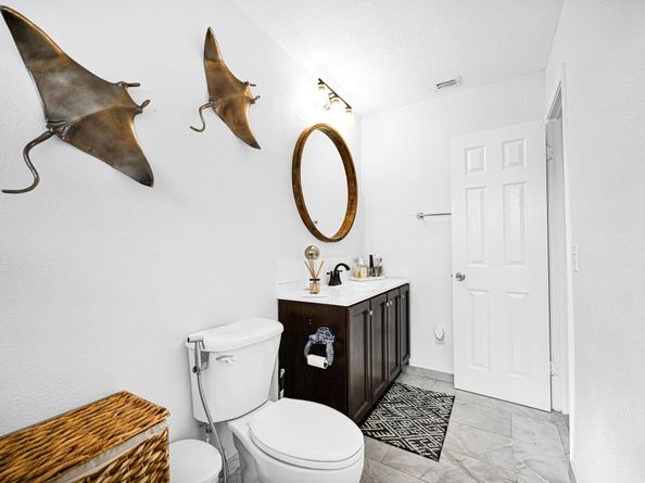 2171 SW 36th Ter, Fort Lauderdale FL 33312