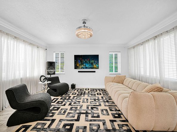 2171 SW 36th Ter, Fort Lauderdale FL 33312