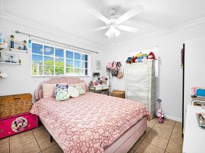 2171 SW 36th Ter, Fort Lauderdale FL 33312