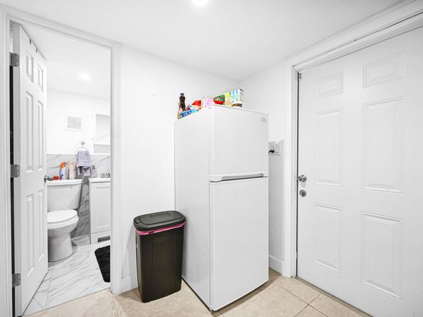 2171 SW 36th Ter, Fort Lauderdale FL 33312