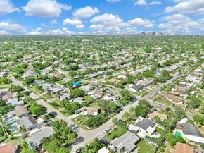 2171 SW 36th Ter, Fort Lauderdale FL 33312