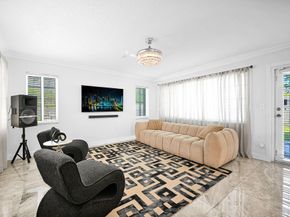 2171 SW 36th Ter, Fort Lauderdale FL 33312