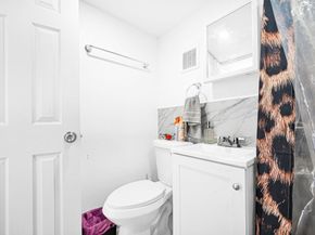 2171 SW 36th Ter, Fort Lauderdale FL 33312