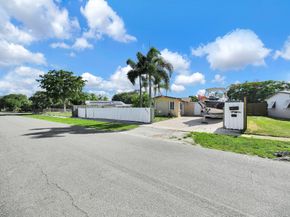 2171 SW 36th Ter, Fort Lauderdale FL 33312