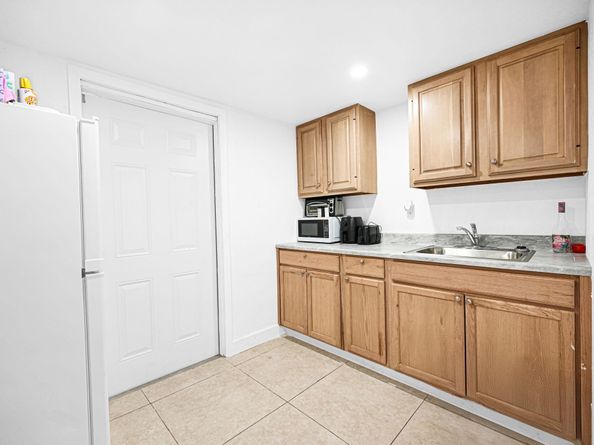 2171 SW 36th Ter, Fort Lauderdale FL 33312