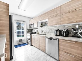 2171 SW 36th Ter, Fort Lauderdale FL 33312