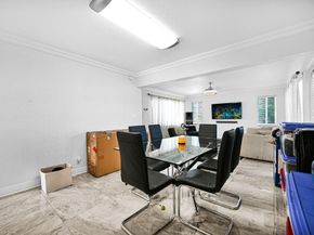 2171 SW 36th Ter, Fort Lauderdale FL 33312