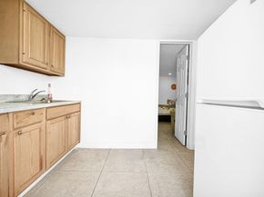 2171 SW 36th Ter, Fort Lauderdale FL 33312